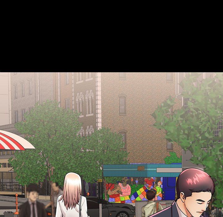 Bad Parenting Manhwa - Chapter 49 Page 64