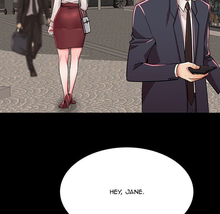 Bad Parenting Manhwa - Chapter 49 Page 65