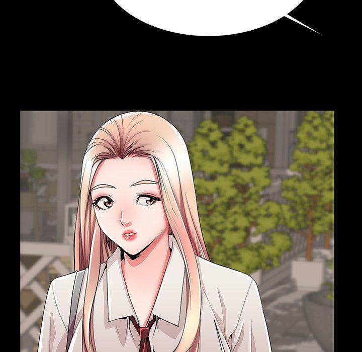 Bad Parenting Manhwa - Chapter 49 Page 66