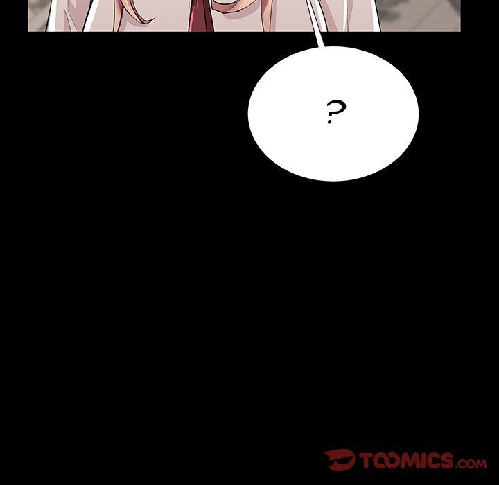 Bad Parenting Manhwa - Chapter 49 Page 67