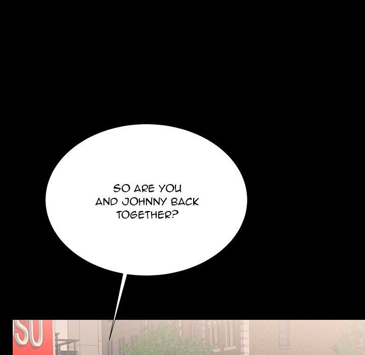 Bad Parenting Manhwa - Chapter 49 Page 71