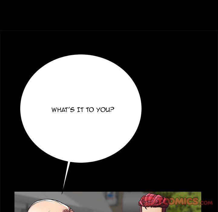 Bad Parenting Manhwa - Chapter 49 Page 73