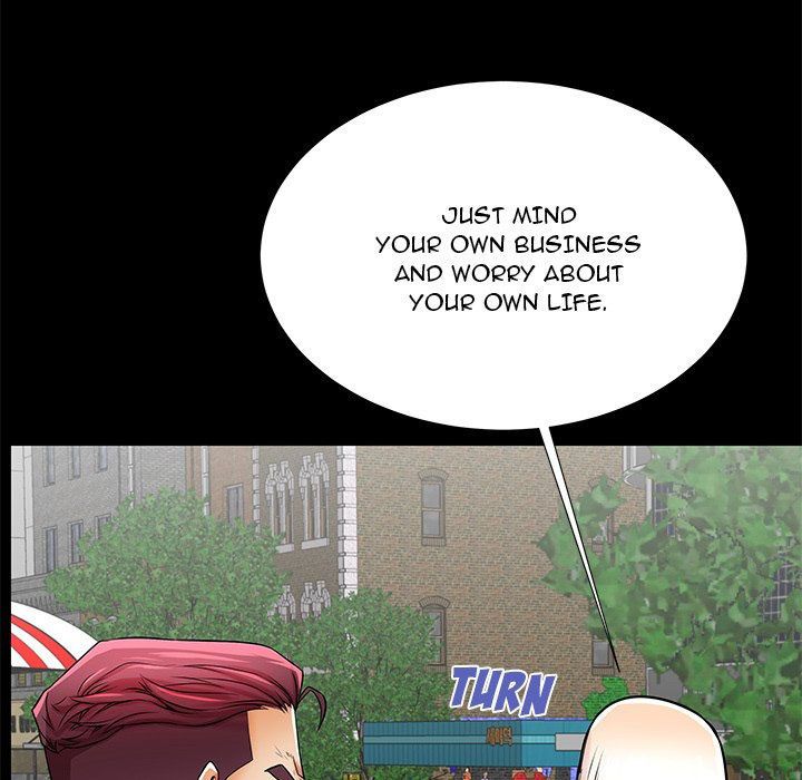 Bad Parenting Manhwa - Chapter 49 Page 75