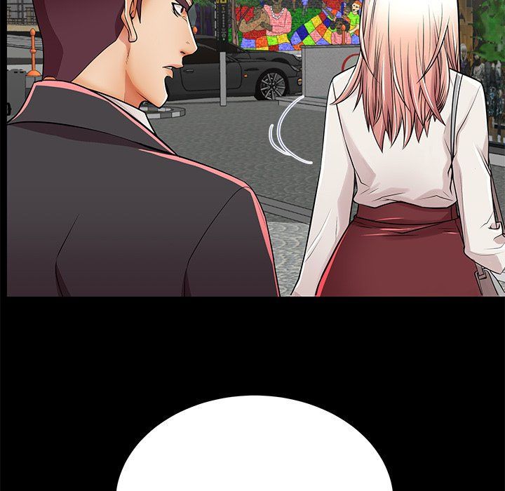 Bad Parenting Manhwa - Chapter 49 Page 76