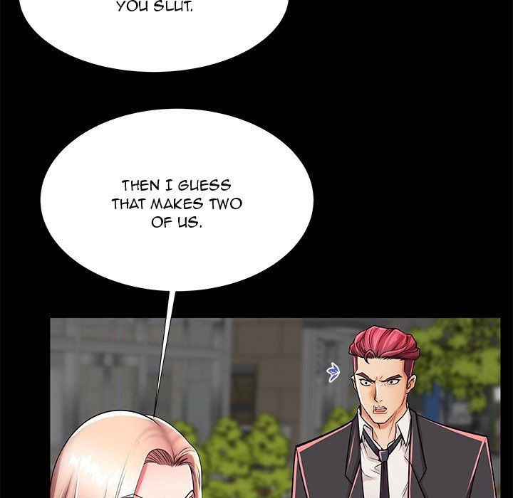 Bad Parenting Manhwa - Chapter 49 Page 80