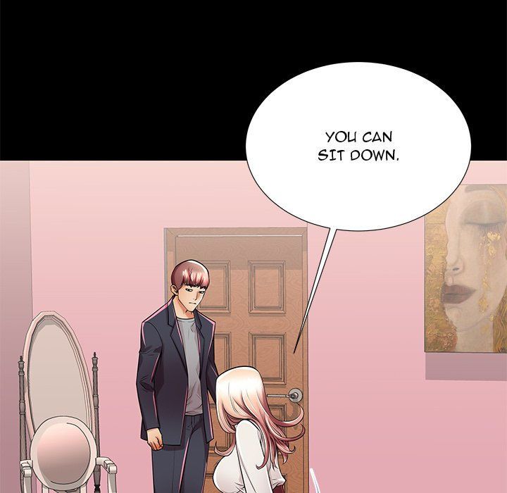 Bad Parenting Manhwa - Chapter 49 Page 88