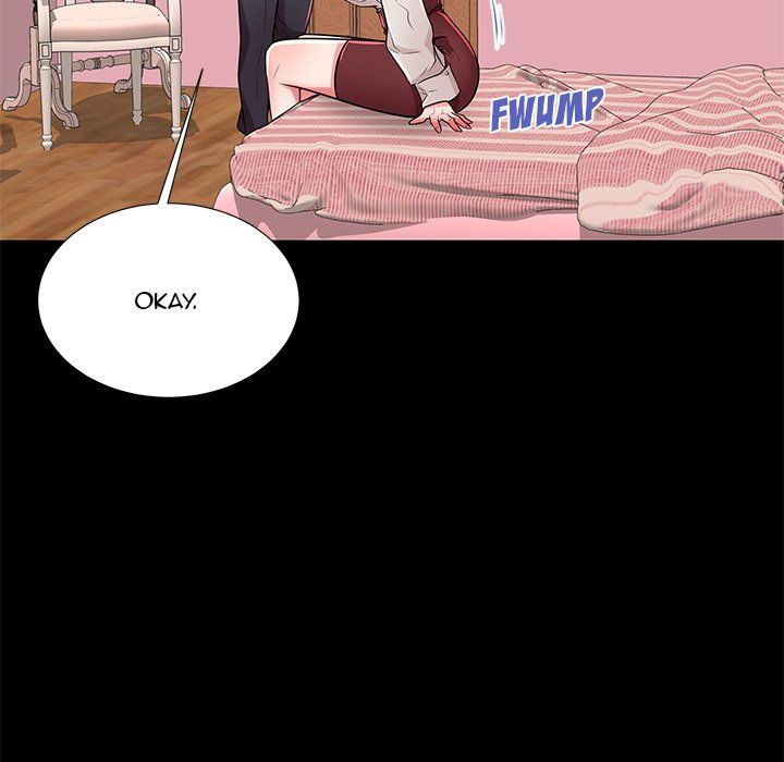 Bad Parenting Manhwa - Chapter 49 Page 89