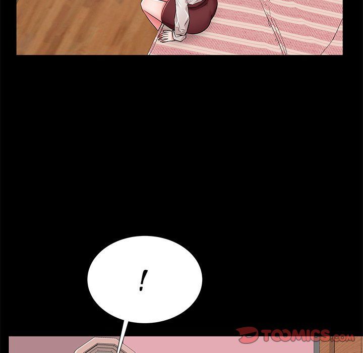 Bad Parenting Manhwa - Chapter 49 Page 91