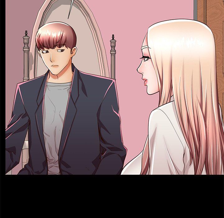 Bad Parenting Manhwa - Chapter 49 Page 92