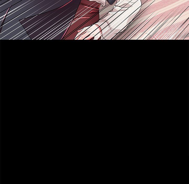 Bad Parenting Manhwa - Chapter 49 Page 95