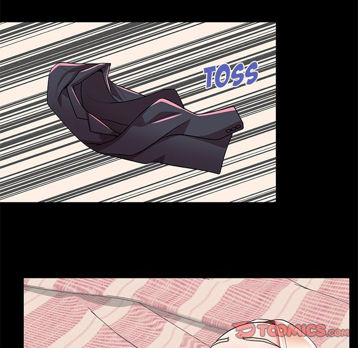 Bad Parenting Manhwa - Chapter 49 Page 97