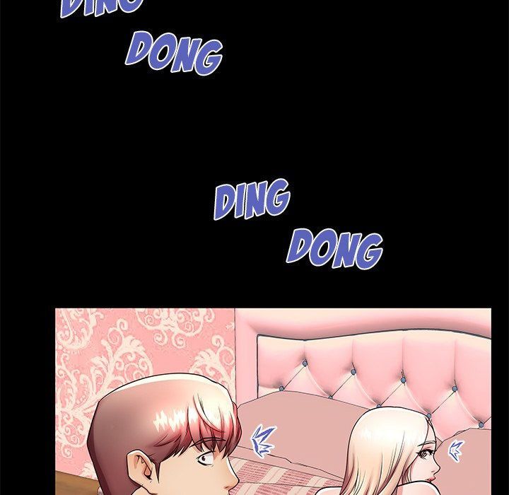 Bad Parenting Manhwa - Chapter 49 Page 109