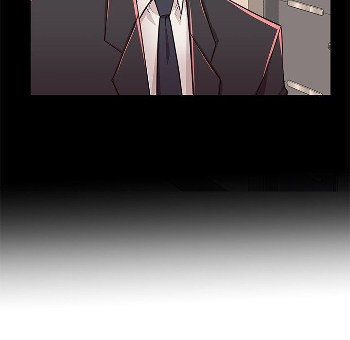 Bad Parenting Manhwa - Chapter 49 Page 112