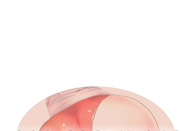 Bad Parenting Manhwa - Chapter 8 Page 0