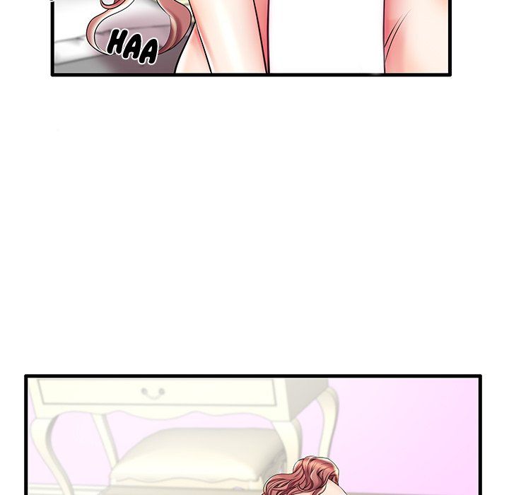 Bad Parenting Manhwa - Chapter 8 Page 11