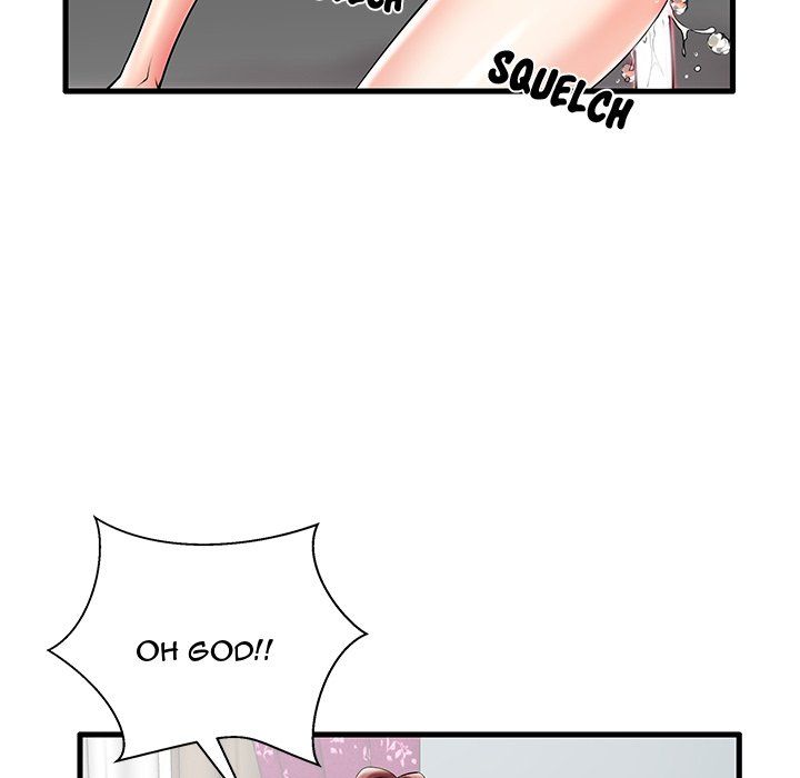 Bad Parenting Manhwa - Chapter 8 Page 16