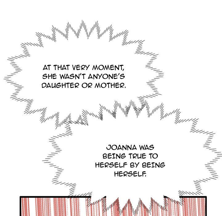 Bad Parenting Manhwa - Chapter 8 Page 18