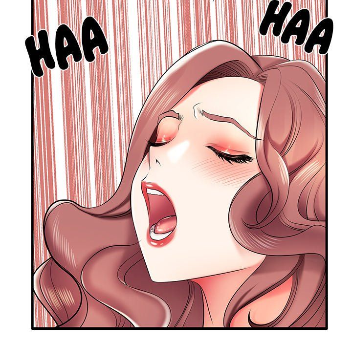 Bad Parenting Manhwa - Chapter 8 Page 19