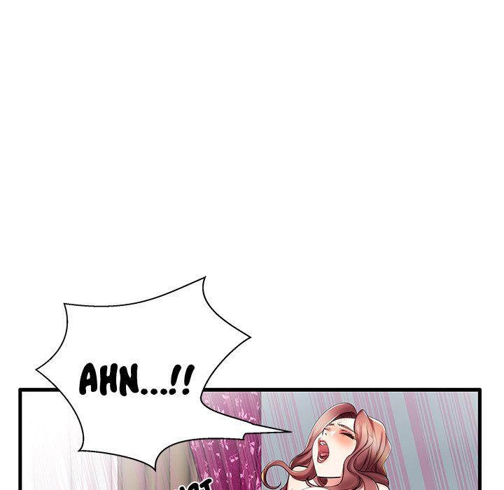 Bad Parenting Manhwa - Chapter 8 Page 20