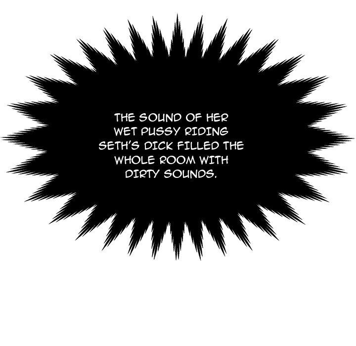 Bad Parenting Manhwa - Chapter 8 Page 23