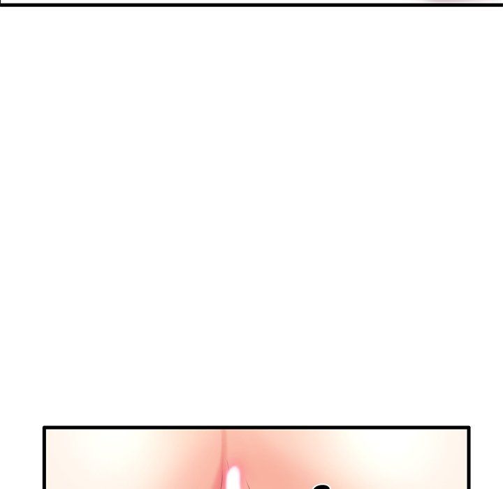 Bad Parenting Manhwa - Chapter 8 Page 25