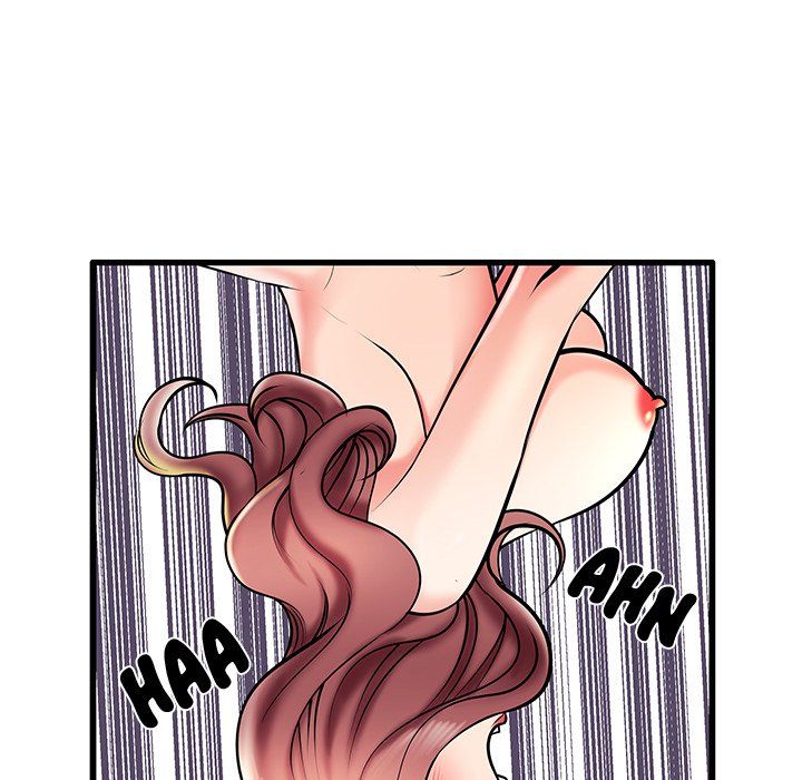 Bad Parenting Manhwa - Chapter 8 Page 27