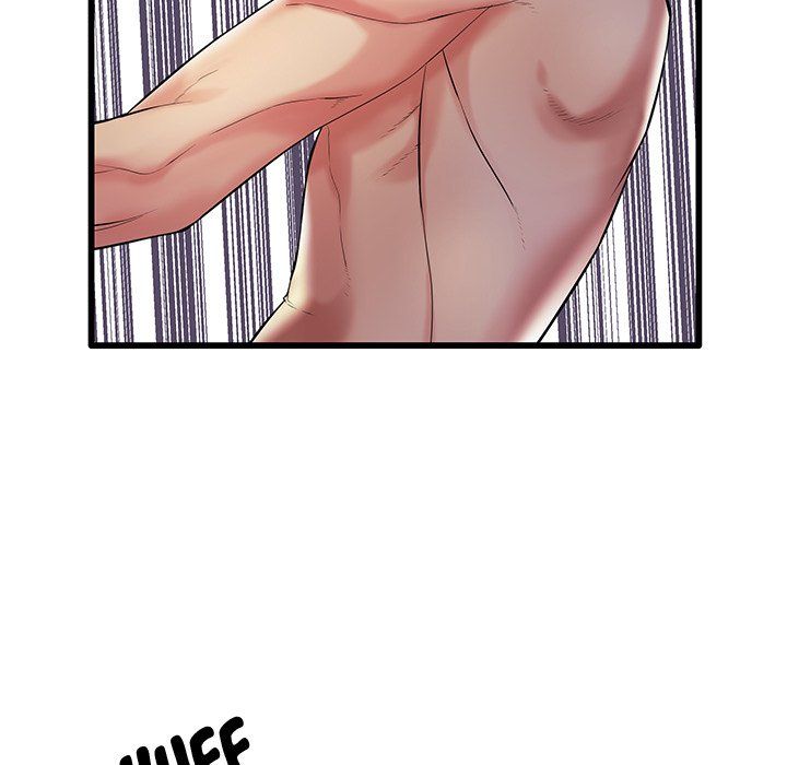 Bad Parenting Manhwa - Chapter 8 Page 29