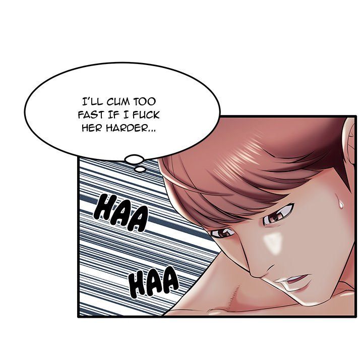 Bad Parenting Manhwa - Chapter 8 Page 32