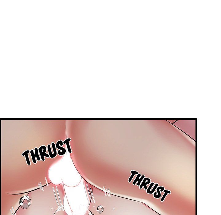 Bad Parenting Manhwa - Chapter 8 Page 33