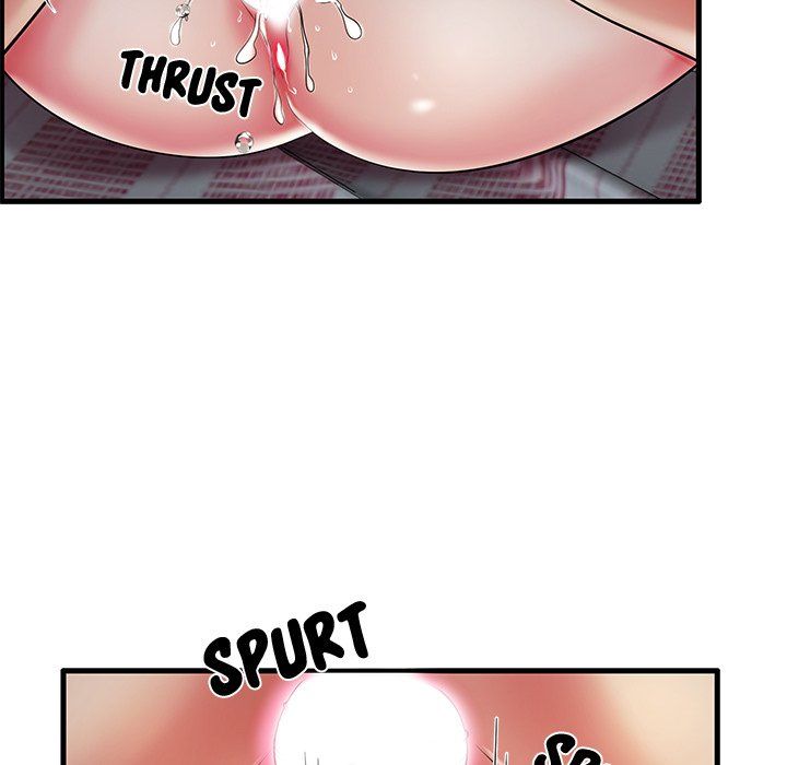 Bad Parenting Manhwa - Chapter 8 Page 34