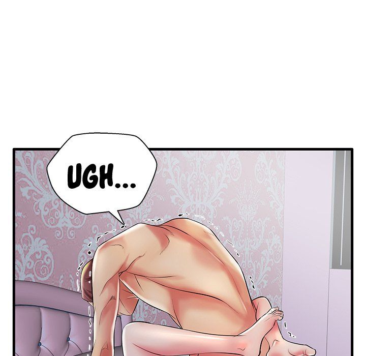 Bad Parenting Manhwa - Chapter 8 Page 36