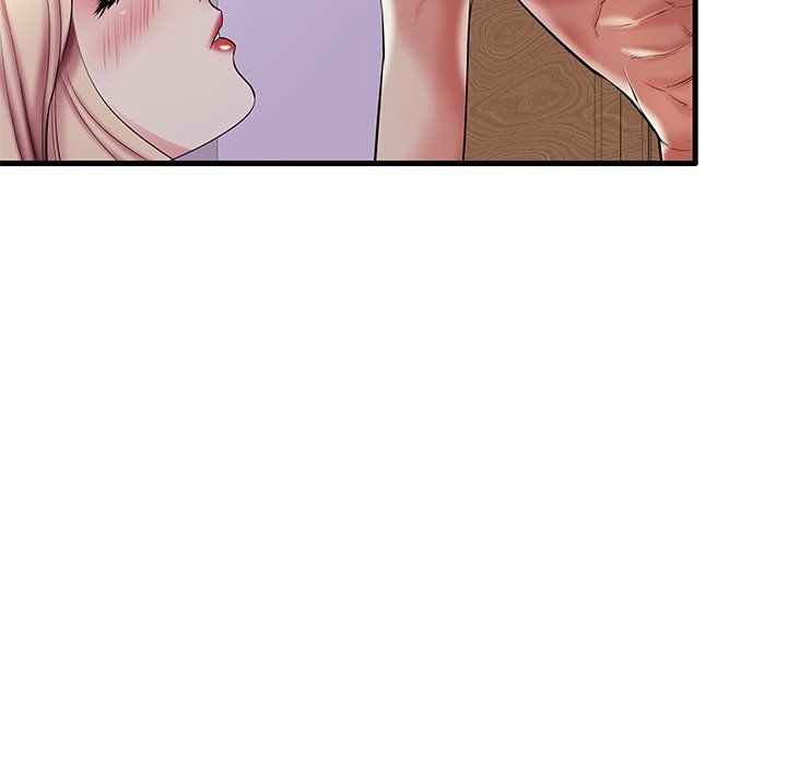 Bad Parenting Manhwa - Chapter 8 Page 40