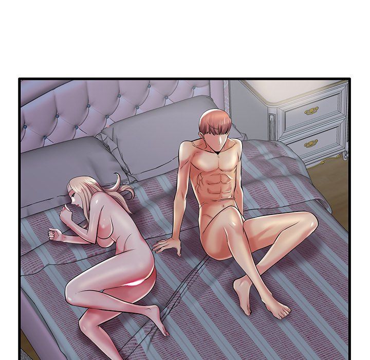 Bad Parenting Manhwa - Chapter 8 Page 41