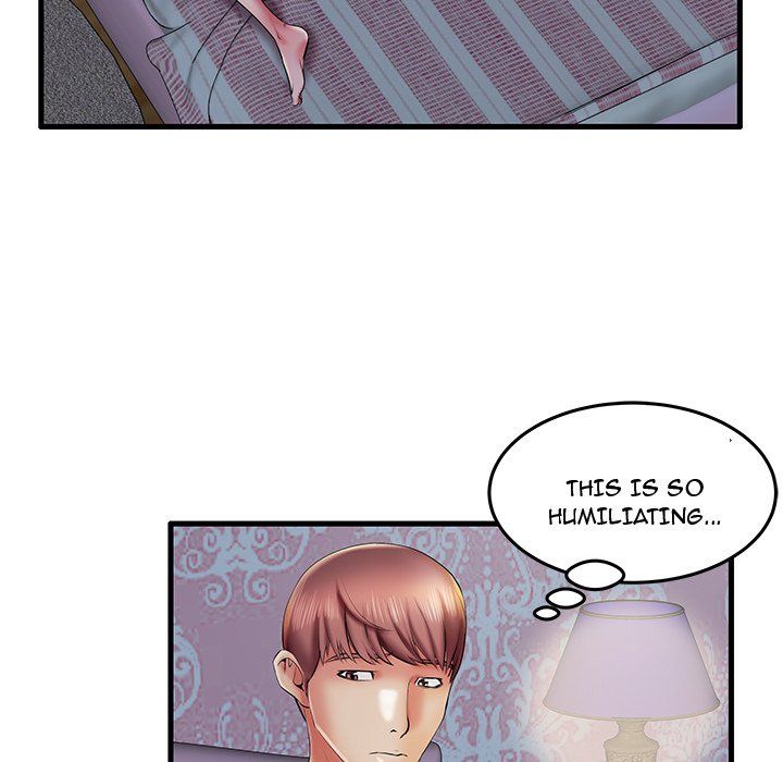 Bad Parenting Manhwa - Chapter 8 Page 42