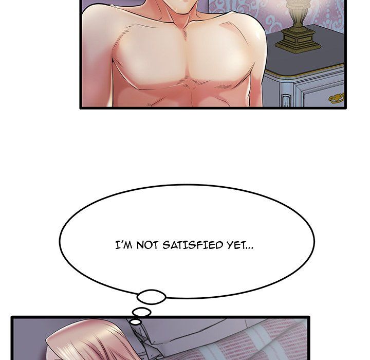 Bad Parenting Manhwa - Chapter 8 Page 43