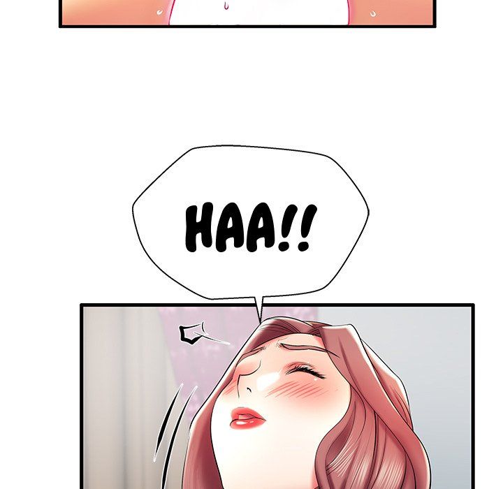 Bad Parenting Manhwa - Chapter 8 Page 46