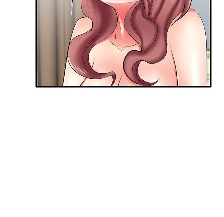 Bad Parenting Manhwa - Chapter 8 Page 47