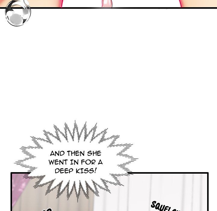 Bad Parenting Manhwa - Chapter 8 Page 49