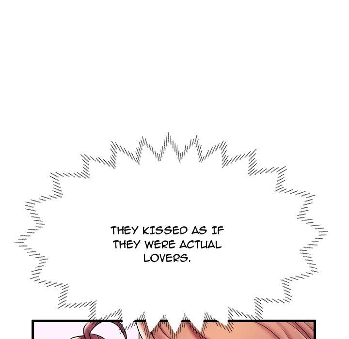 Bad Parenting Manhwa - Chapter 8 Page 51