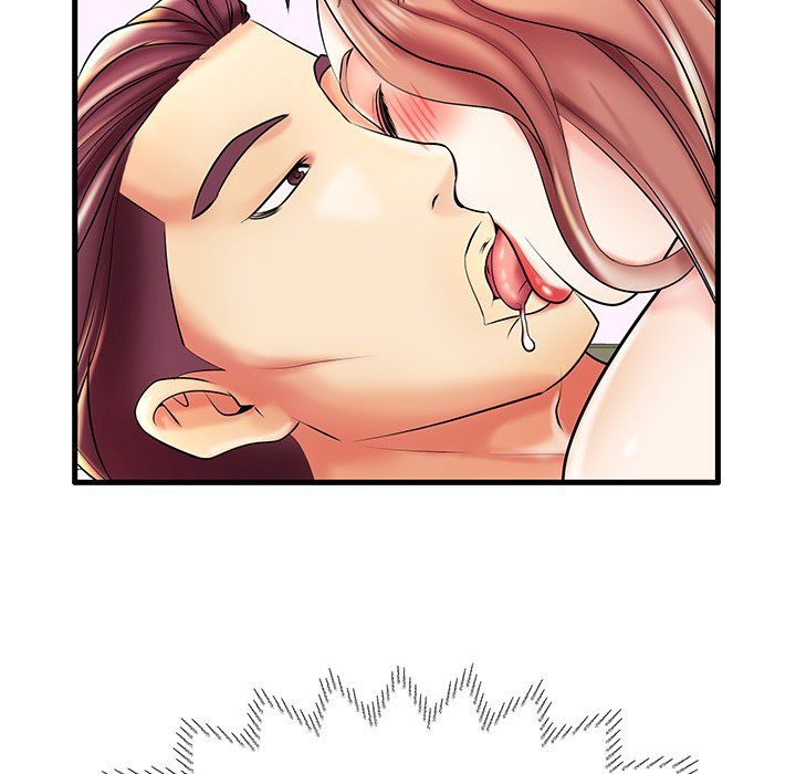 Bad Parenting Manhwa - Chapter 8 Page 52