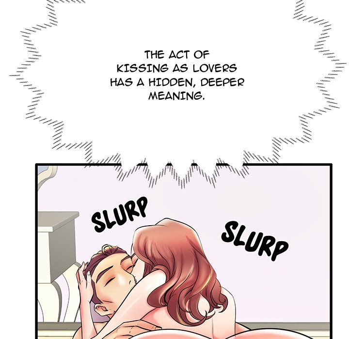 Bad Parenting Manhwa - Chapter 8 Page 53