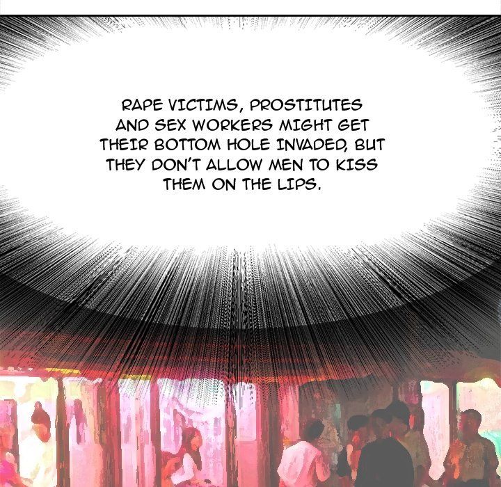 Bad Parenting Manhwa - Chapter 8 Page 55