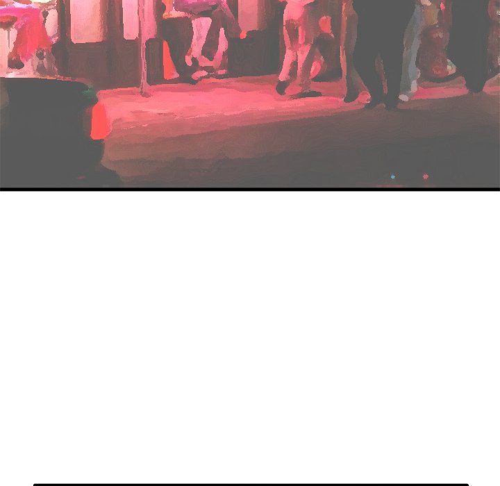 Bad Parenting Manhwa - Chapter 8 Page 56