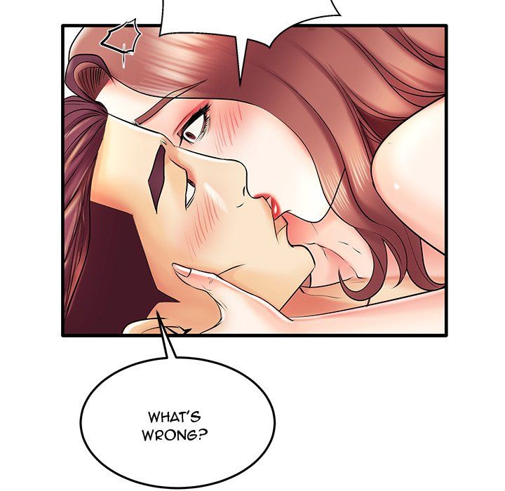 Bad Parenting Manhwa - Chapter 8 Page 59