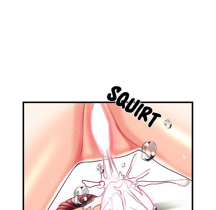 Bad Parenting Manhwa - Chapter 8 Page 60