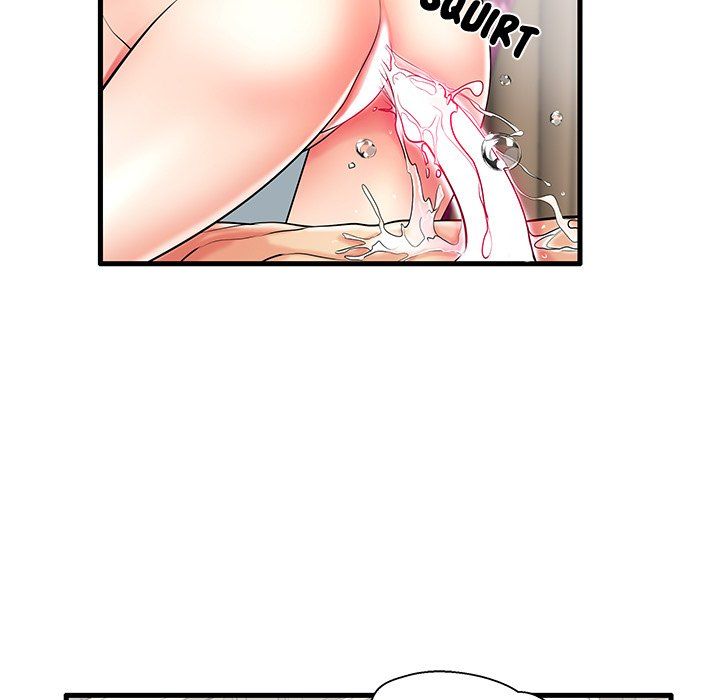 Bad Parenting Manhwa - Chapter 8 Page 62