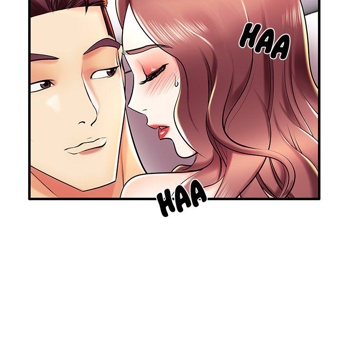Bad Parenting Manhwa - Chapter 8 Page 66