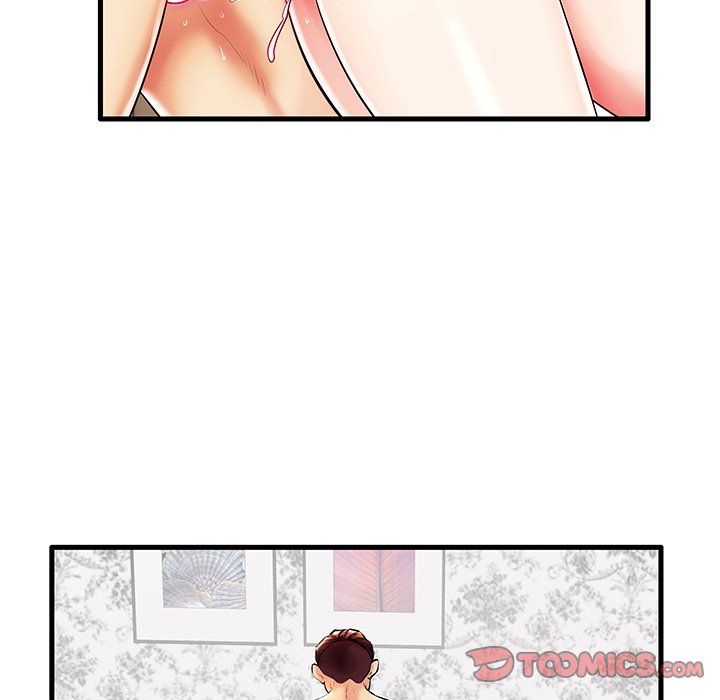 Bad Parenting Manhwa - Chapter 8 Page 69