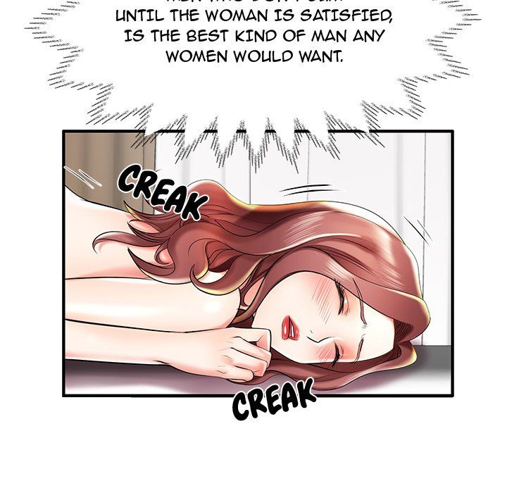 Bad Parenting Manhwa - Chapter 8 Page 71