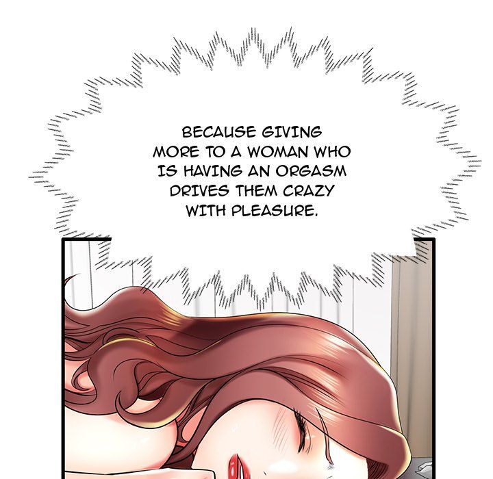 Bad Parenting Manhwa - Chapter 8 Page 72